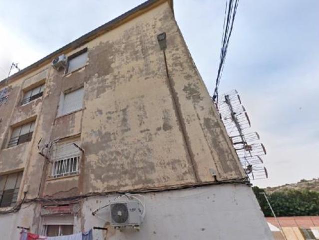 Piso Venta Cartagena, Santa Lucía