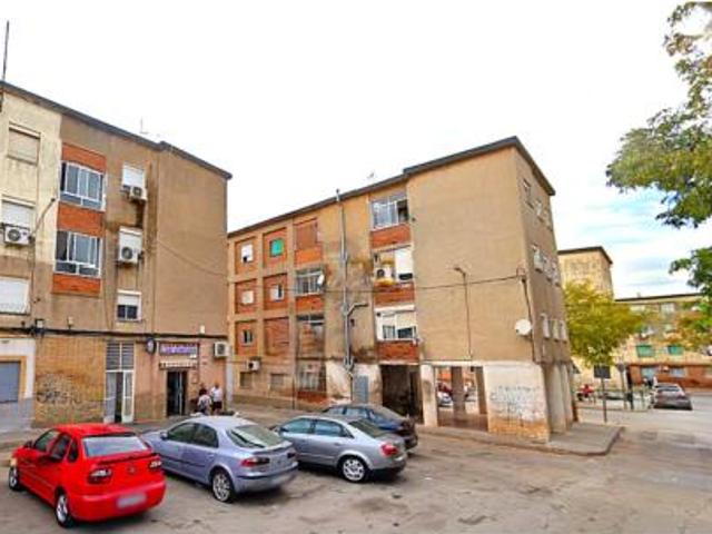 Piso Venta Cartagena, Santa Lucía