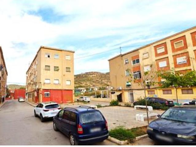 Piso Venta Cartagena, Santa Lucía