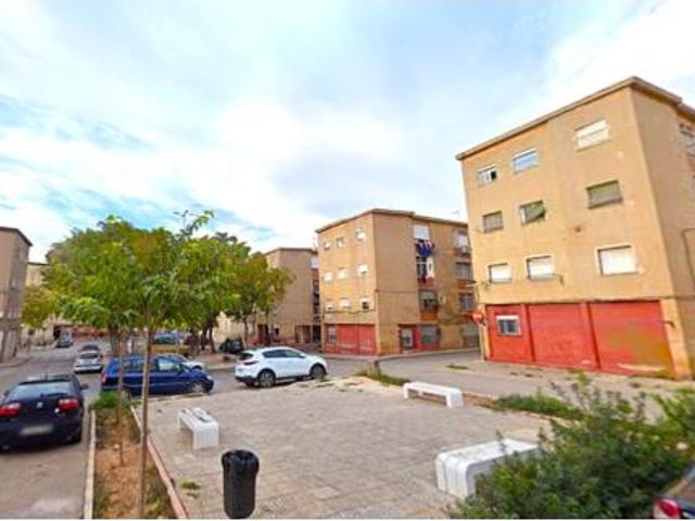 Piso Venta Cartagena, Santa Lucía