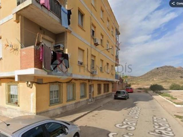 Piso Venta Cartagena, Santa Lucía