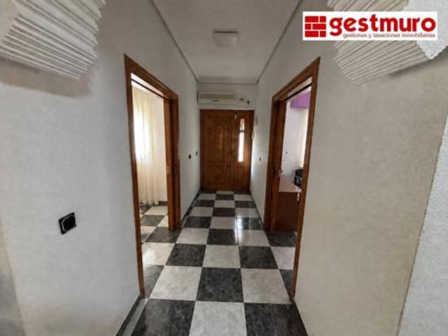 Piso Venta Cartagena, Santa Lucía