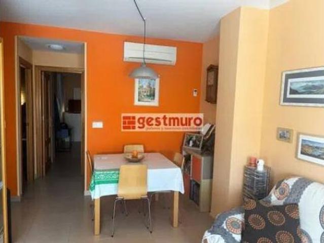 Piso Venta Cartagena, Santa Lucía