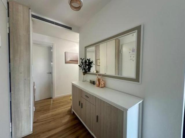 Piso Venta Cartagena, San Antonio Abad Ciudad Jardín
