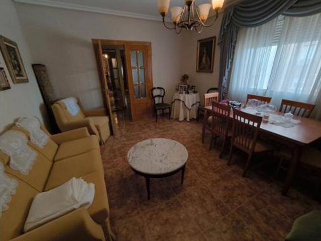 Piso Venta Cartagena, San Antonio Abad Ciudad Jardín