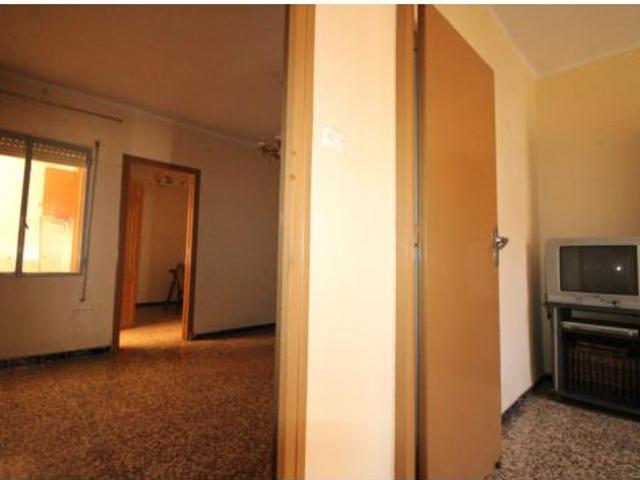 Piso Venta Cartagena, San Antonio Abad Ciudad Jardín