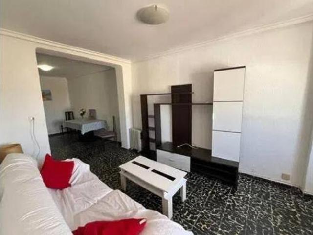 Piso Venta Cartagena, San Antonio Abad Ciudad Jardín