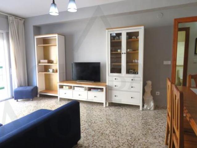 Piso Venta Cartagena, San Antonio Abad Ciudad Jardín
