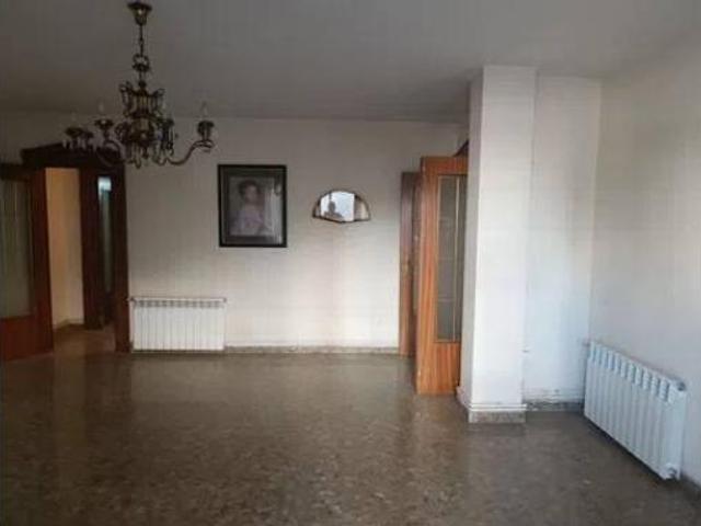 Piso Venta Cartagena, San Antonio Abad Ciudad Jardín