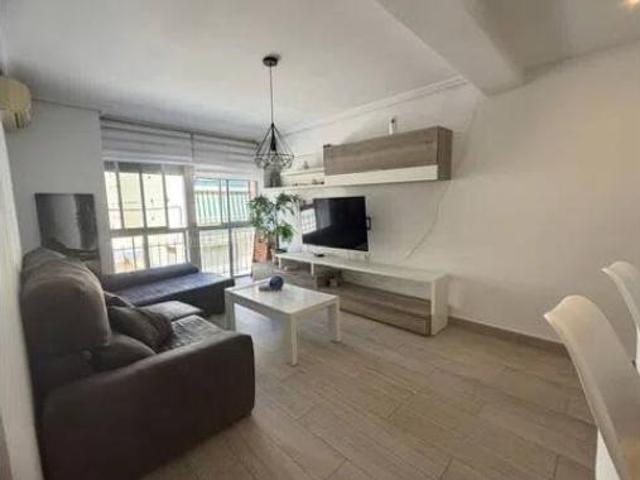 Piso Venta Cartagena, San Antonio Abad Ciudad Jardín