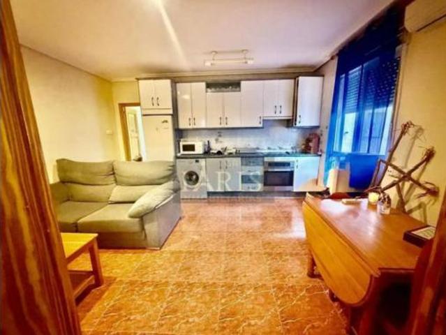 Piso Venta Cartagena, San Antonio Abad Ciudad Jardín