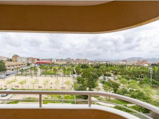 Piso Venta Cartagena, San Antonio Abad Ciudad Jardín