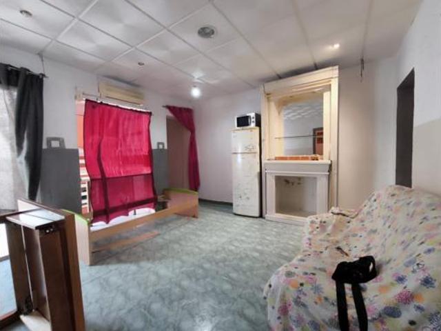 Piso Venta Cartagena, San Antonio Abad Ciudad Jardín