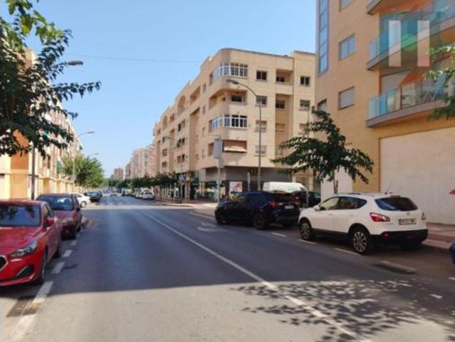 Piso Venta Cartagena, San Antonio Abad Ciudad Jardín