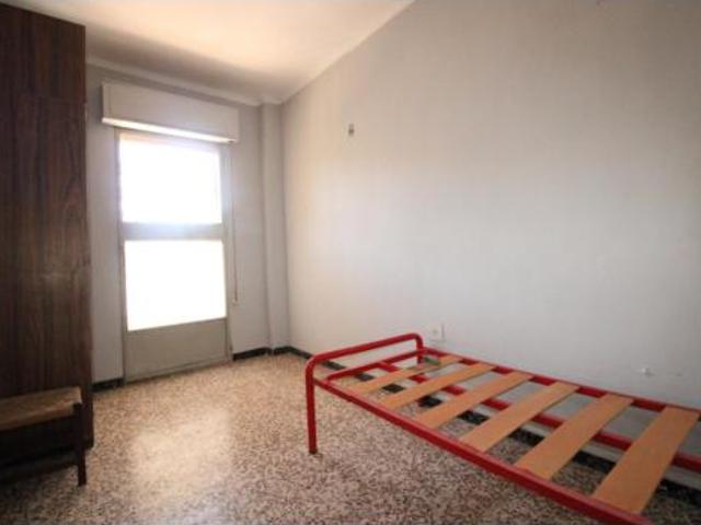 Piso Venta Cartagena, San Antonio Abad Ciudad Jardín
