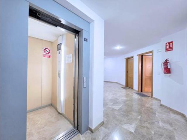 Piso Venta Cartagena, San Antonio Abad Ciudad Jardín