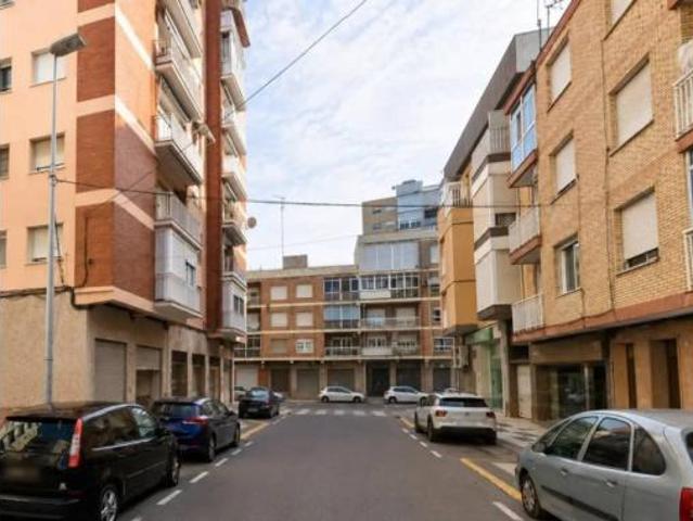 Piso Venta Cartagena, San Antonio Abad Ciudad Jardín