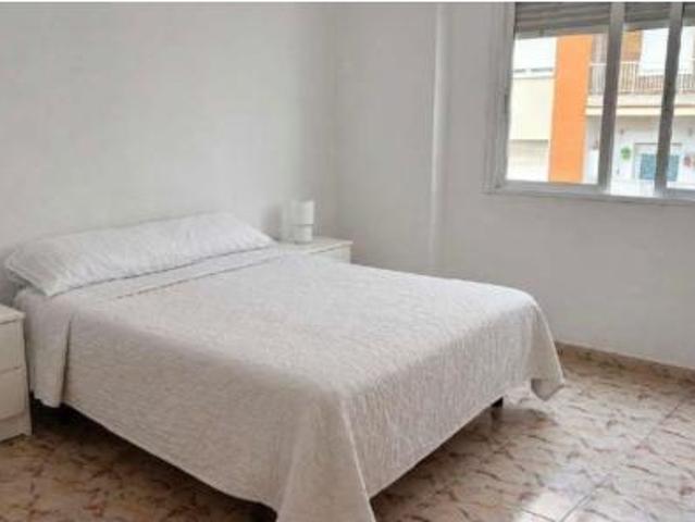Piso Venta Cartagena, San Ginés Virgen de la Caridad Torreciega