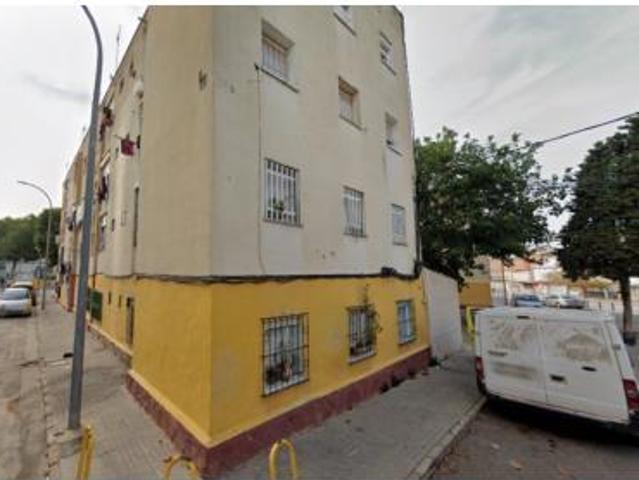 Piso Venta Cartagena, San Ginés Virgen de la Caridad Torreciega