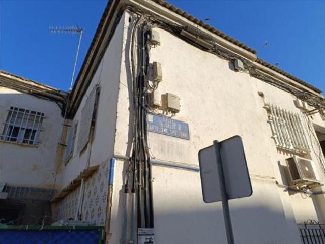 Piso Venta Cartagena, San Ginés Virgen de la Caridad Torreciega