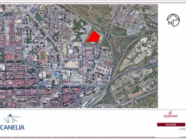 Piso Venta Cartagena, San Ginés Virgen de la Caridad Torreciega