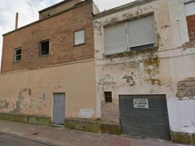 Piso Venta Cartagena, San Ginés Virgen de la Caridad Torreciega