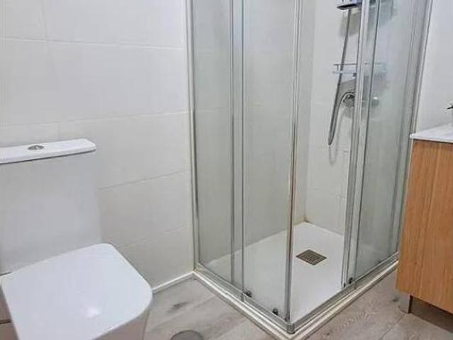 Piso Venta Cartagena, San Ginés Virgen de la Caridad Torreciega