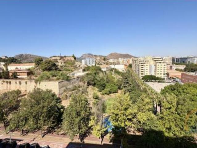 Piso Venta Cartagena, San Ginés Virgen de la Caridad Torreciega
