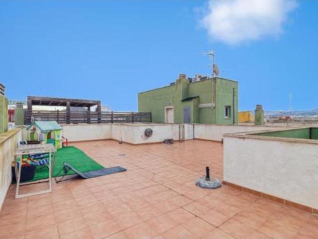 Piso Venta Cartagena, San Ginés Virgen de la Caridad Torreciega