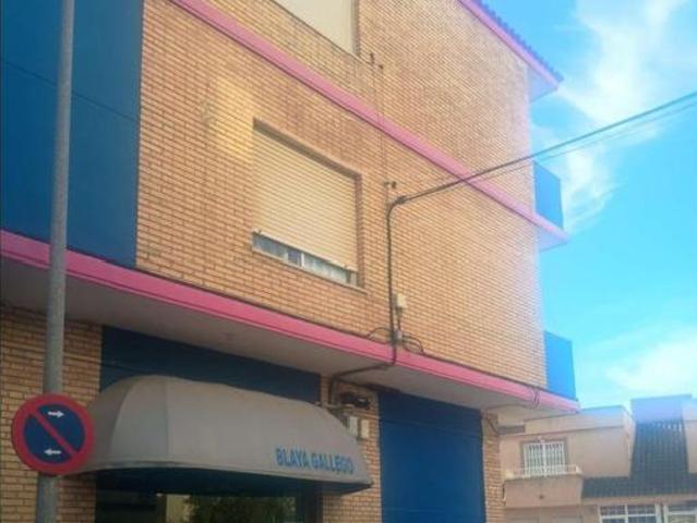 Piso Venta Cartagena, San Ginés Virgen de la Caridad Torreciega