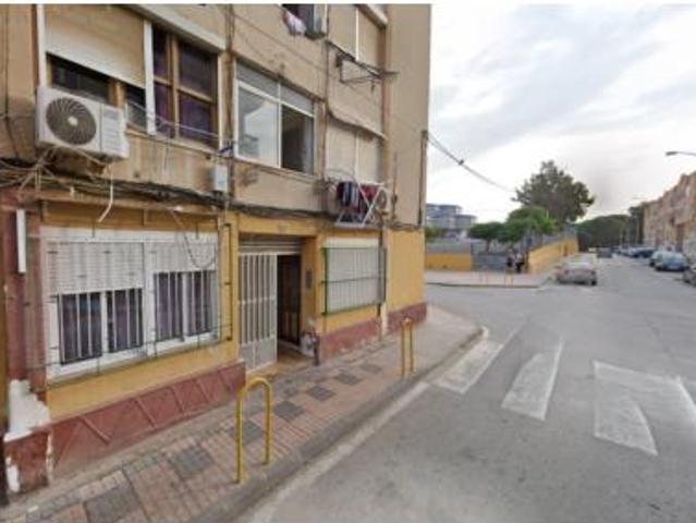 Piso Venta Cartagena, San Ginés Virgen de la Caridad Torreciega