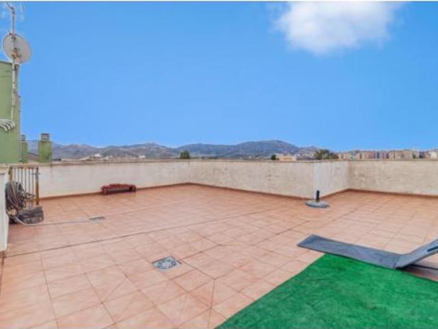 Piso Venta Cartagena, San Ginés Virgen de la Caridad Torreciega