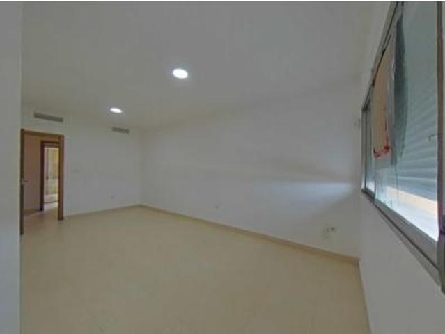 Piso Venta Cartagena, San Ginés Virgen de la Caridad Torreciega