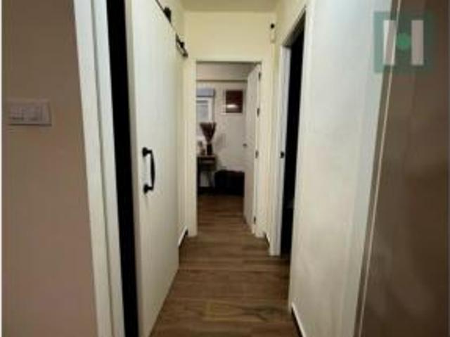 Piso Venta Cartagena, San Ginés Virgen de la Caridad Torreciega