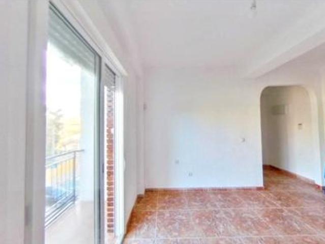 Piso Venta Cartagena, San Ginés Virgen de la Caridad Torreciega