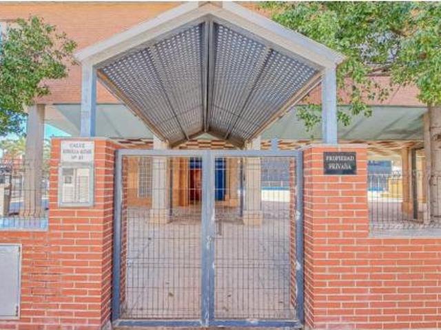 Piso Venta Cartagena, San Ginés Virgen de la Caridad Torreciega