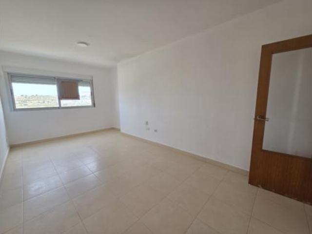 Piso Venta Cartagena, San Ginés Virgen de la Caridad Torreciega