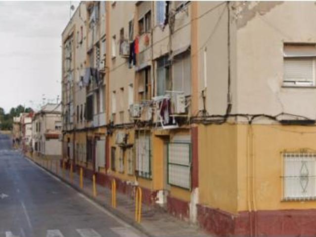 Piso Venta Cartagena, San Ginés Virgen de la Caridad Torreciega