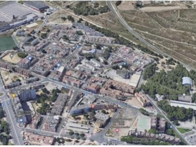 Piso Venta Cartagena, San Ginés Virgen de la Caridad Torreciega