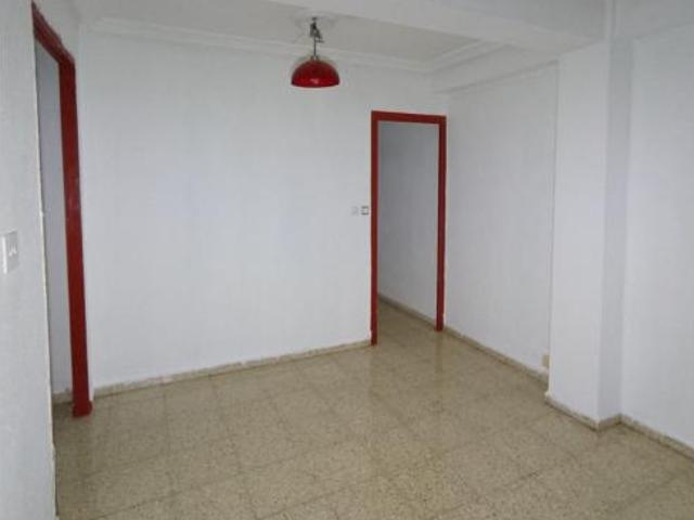 Piso Venta Cartagena, San Ginés Virgen de la Caridad Torreciega