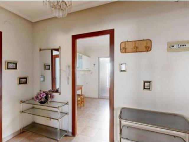 Piso Venta Cartagena, San Ginés Virgen de la Caridad Torreciega