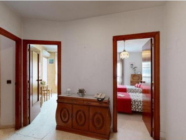Piso Venta Cartagena, San Ginés Virgen de la Caridad Torreciega