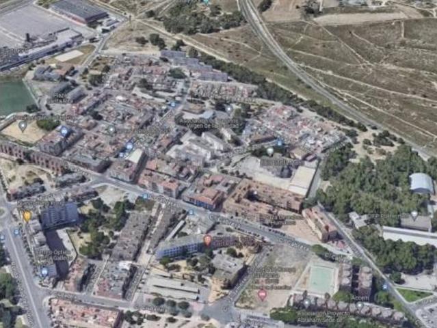 Piso Venta Cartagena, San Ginés Virgen de la Caridad Torreciega