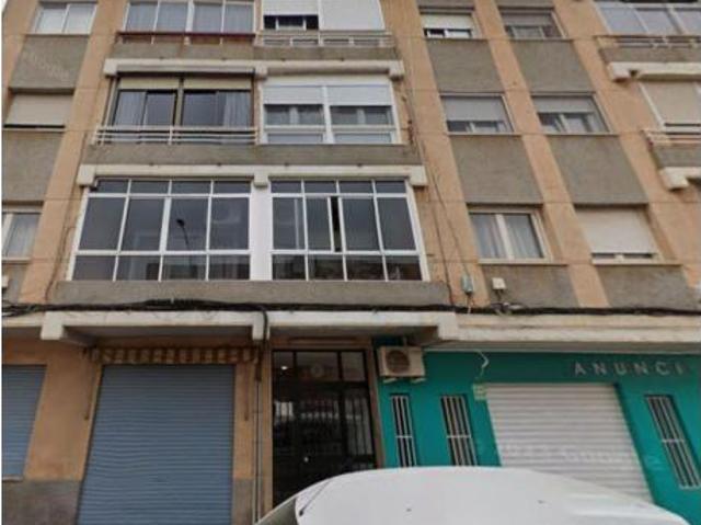 Piso Venta Cartagena, San Ginés Virgen de la Caridad Torreciega