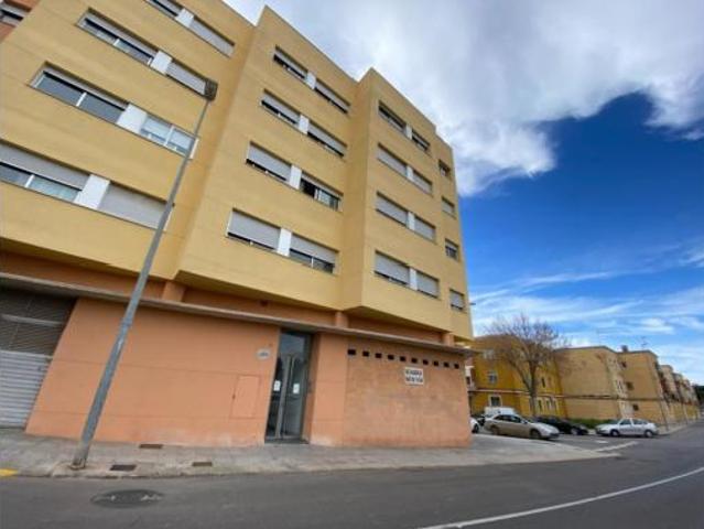 Piso Venta Cartagena, San Ginés Virgen de la Caridad Torreciega