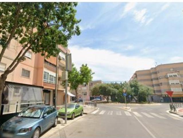 Piso Venta Cartagena, San Ginés Virgen de la Caridad Torreciega