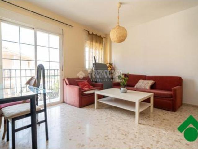 Piso Venta Cártama, Cártama