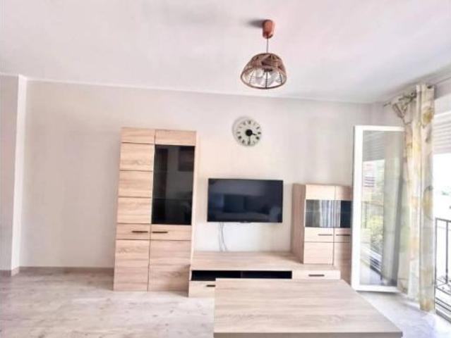 Piso Venta Cártama, Cártama