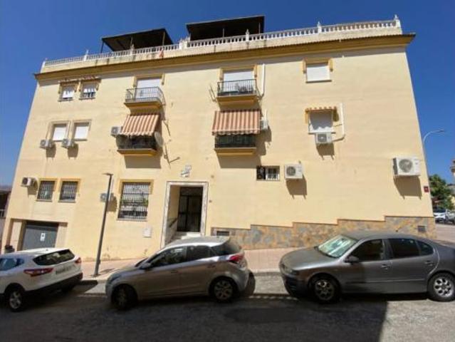 Piso Venta Cártama, Cártama