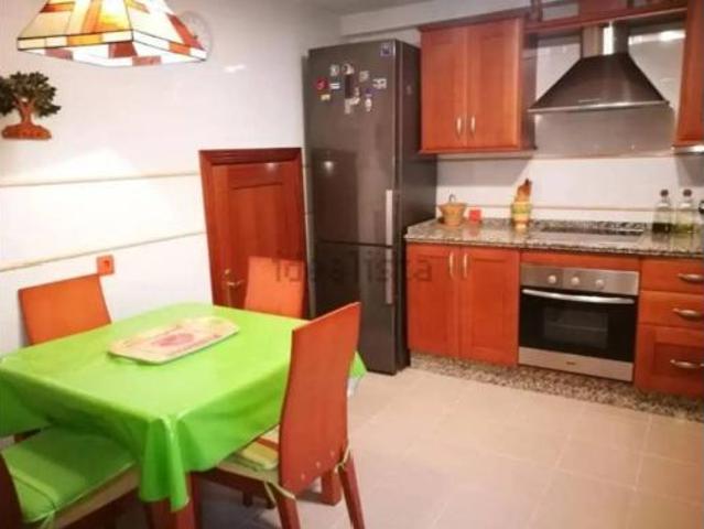 Piso Venta Cártama, Cártama